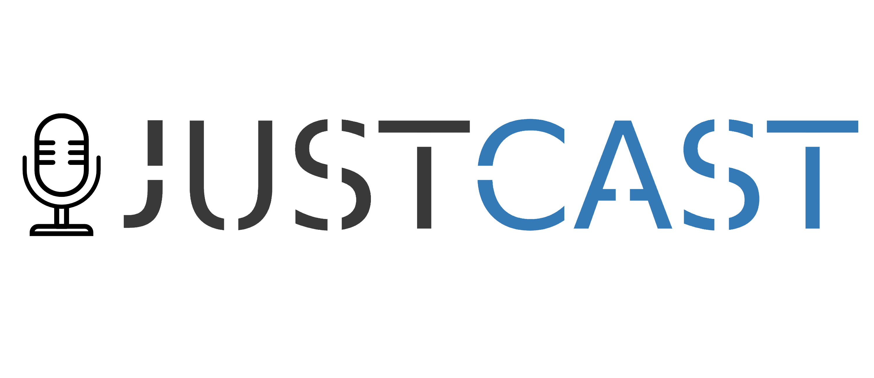 JustCast Caster Netzwerk