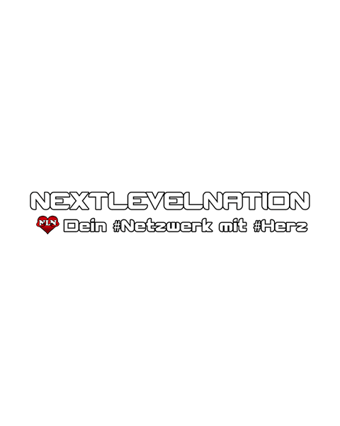NextLevelNation